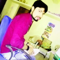 Kamalakanta Mishra