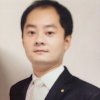 周长波