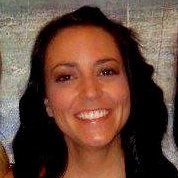 Brandee Hale