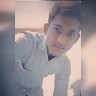 Ashfaque Ansari