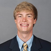 John Hutson