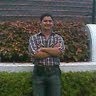 Amjad Shamim