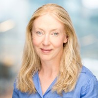 Michelle Morrison