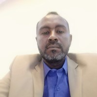 Ayman Babiker