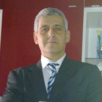 Vito Nicola Buzzacchino