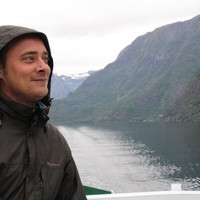 Benjamin Janssens
