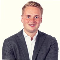 Sjors Sijben