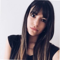 Paula Jimenez
