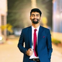 Bezaleel B Thomas