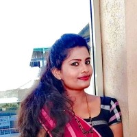 Kaushalya Ranasinghe