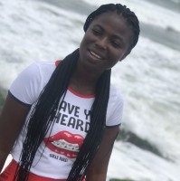 Agnes Mensah