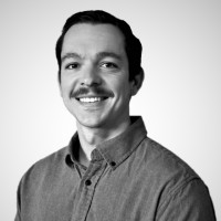 Ryan Walsh, P.E.