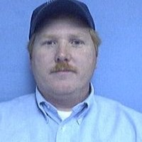 Troy Copenhaver