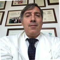 Carlos Serra , Md, Phd, Facs