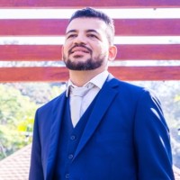 Diego Prates