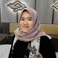 Annisa Dwi H