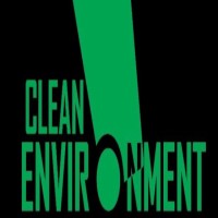 Clean Environment