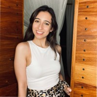 Rosalee Zappia