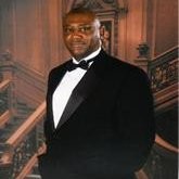 Michael Phifer