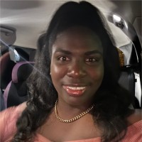 Maleka Hassan