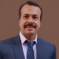 HAMID RAZA