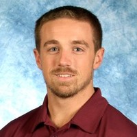 Ryan Wetherhold