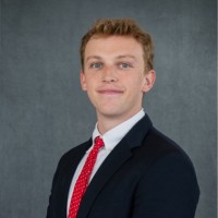 Matt Larson