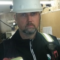 Tom Oskarsson