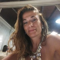 Alessandra Mandrioli