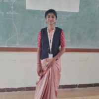 Divya Dharshni