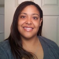 Kim Flores