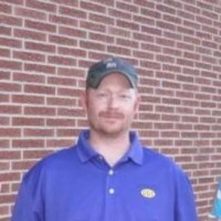 Rickie Kistner