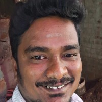 t.sathish sathish