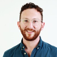 David Leibowitz