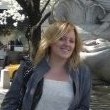 Kate Bradley Chpp
