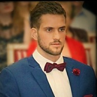 Michał Błaszczak