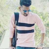 Rahul Thopate