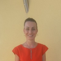 Vanessa QUES