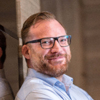 Lars Timmer