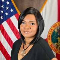 Daphne Harmon