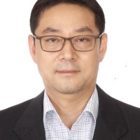 박종용