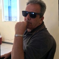 Manolo Dacaza