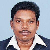Selva Senthil