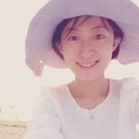 帅慧敏