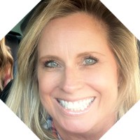 Jami Myroniak