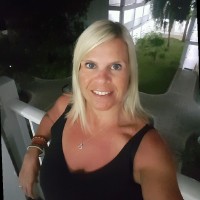 Kelly Martin