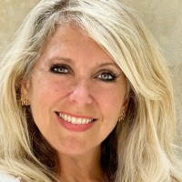 Holly Pace