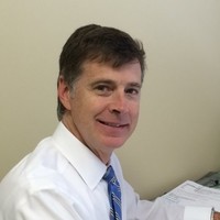 Steve Freyaldenhoven, Aia