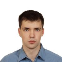 Andrey Pun