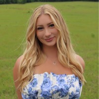 Stephanie Weaver